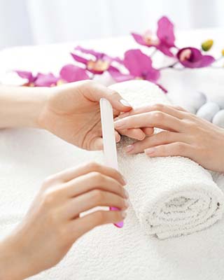 Reiki Healing therapies